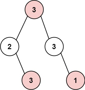 image-20220518184546102