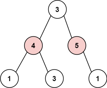 image-20220518184621752
