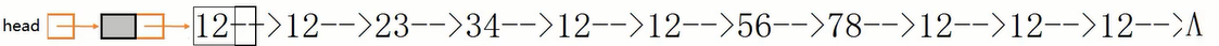 image-20220321095517379