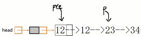 image-20220321103233830