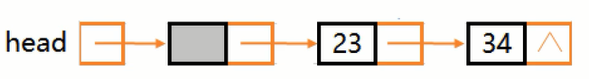 image-20220321133942696