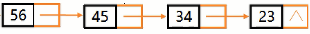 image-20220321142707390