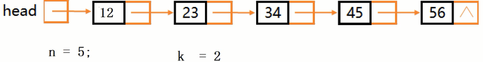 image-20220321144102473