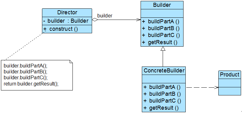 image-20220426115426800