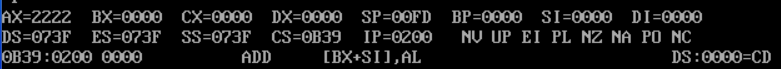image-20220901141954968