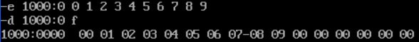 image-20220901143311569