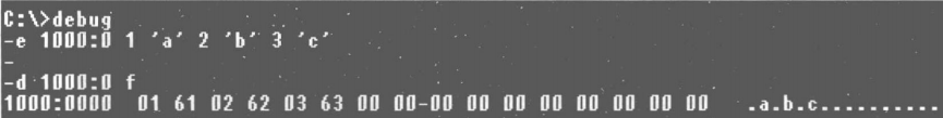 image-20220901143932131