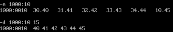 image-20220901144136193
