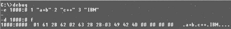 image-20220901144327149