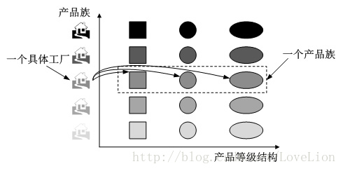 image-20220426084423742