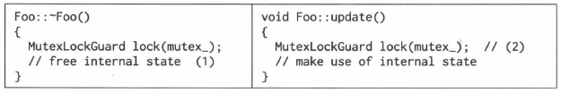 image-20220425141301184