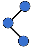 image-20220314155238443