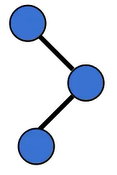 image-20220314155251894