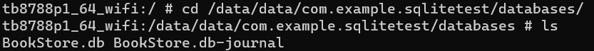 image-20220808112149277
