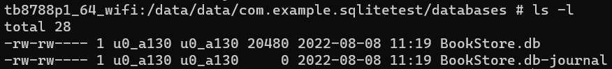 image-20220808112213683