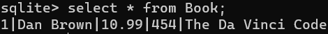 image-20220808153356471
