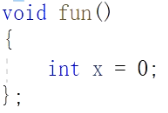 image-20210716114054328