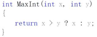image-20210716124810268