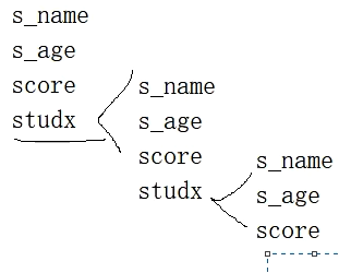 image-20210816181150361