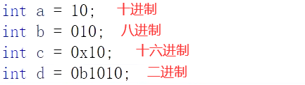 image-20210712180942700