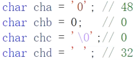 image-20210713113436447