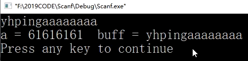 image-20210714143758025