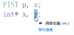 image-20210715121438344
