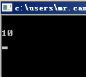 image-20210826175900462
