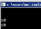 image-20210826180447679