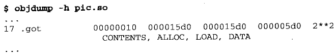 image-20220509154001142