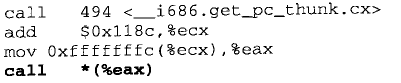 image-20220509154449640