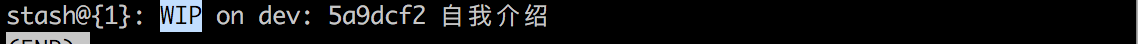 image-20220815152721588