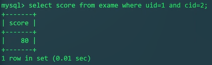 image-20220518113024474
