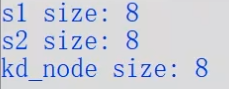 image-20210810024054322